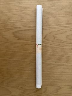 （分類：）位於 。 由 bezmocnych 提交（商品編號 1459351529，圖片 1）。簡介： 。
