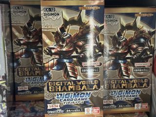 （分類：）位於 。 由 sevenno 提交（商品編號 1459338706，圖片 1）。簡介： 。