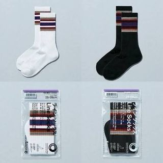 （分類：）位於 。 由 ant.hon.yyyy 提交（商品編號 1459369010，圖片 1）。簡介： 。