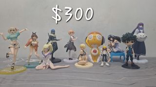 （分類：）位於 。 由 yp.wan 提交（商品編號 1459444000，圖片 1）。簡介： 。