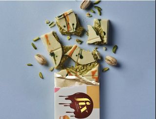 （分類：）位於 。 由 Sweetsweet1124 提交（商品編號 1459349684，圖片 1）。簡介： 。