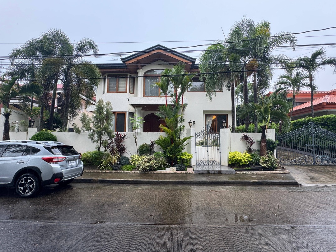 (Category: ) located in . Submitted by REMAXCapital (Listing ID 1459303055, Image 1). Description: .