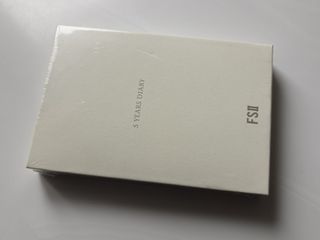 （分類：）位於 。 由 xx.mh.xx 提交（商品編號 1459363234，圖片 1）。簡介： 。