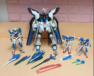 （分類：）位於 。 由 silvermountain-5e40 提交（商品編號 1459399881，圖片 1）。簡介： 。