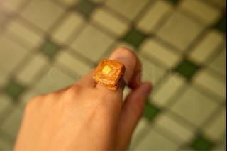 （分類：）位於 。 由 chave_hk 提交（商品編號 1459310287，圖片 1）。簡介： 。