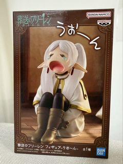 （分類：）位於 。 由 euiip 提交（商品編號 1459444291，圖片 1）。簡介： 。