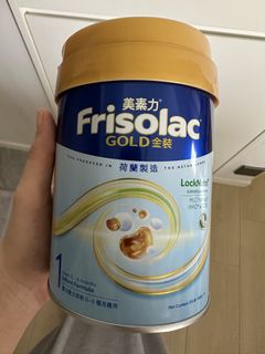 （分類：）位於 。 由 siwvk 提交（商品編號 1459357210，圖片 1）。簡介： 。