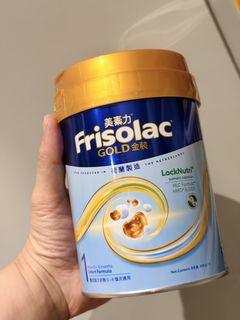 （分類：）位於 。 由 sy55555 提交（商品編號 1459377629，圖片 1）。簡介： 。