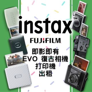 （分類：）位於 。 由 mxcamera 提交（商品編號 1459406915，圖片 1）。簡介： 。