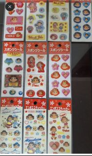 （分類：）位於 。 由 pekokim 提交（商品編號 1459418646，圖片 1）。簡介： 。