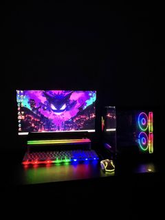 (Category: ) located in . Submitted by danielamir80363 (Listing ID 1459364678, Image 1). Description: .
