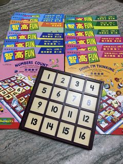（分類：）位於 。 由 yan2236 提交（商品編號 1459412095，圖片 1）。簡介： 。