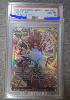 （分類：）位於 。 由 byeahi 提交（商品編號 1459445979，圖片 1）。簡介： 。