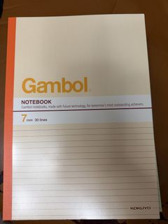 （分類：）位於 。 由 imnotchristy 提交（商品編號 1459372667，圖片 1）。簡介： 。