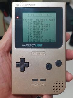 （分類：）位於 。 由 call.me.lucy 提交（商品編號 1456259947，圖片 1）。簡介： 。
