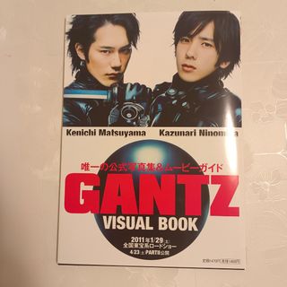 （分類：）位於 。 由 ksnov 提交（商品編號 1459399154，圖片 1）。簡介： 。