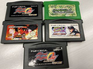（分類：）位於 。 由 ultrathunder 提交（商品編號 1459307970，圖片 1）。簡介： 。