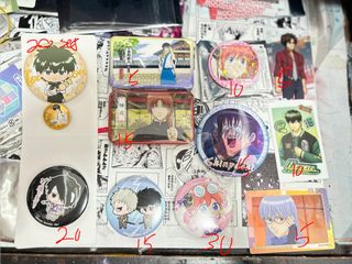 （分類：）位於 。 由 jingche_1213 提交（商品編號 1459449954，圖片 1）。簡介： 。