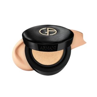 （分類：）位於 。 由 miyabeauty.hk 提交（商品編號 1459488084，圖片 1）。簡介： 。