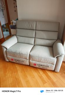 （分類：）位於 。 由 sukiluk99 提交（商品編號 1459432285，圖片 1）。簡介： 。