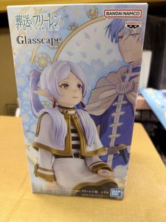 （分類：）位於 。 由 jelle_yoru 提交（商品編號 1459317126，圖片 1）。簡介： 。