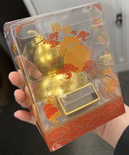 （分類：）位於 。 由 sky_sky_sky_sky 提交（商品編號 1459317395，圖片 1）。簡介： 。