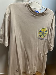 （分類：）位於 。 由 dandan30 提交（商品編號 1459337420，圖片 1）。簡介： 。