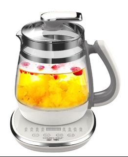 （分類：）位於 。 由 SPHDHK 提交（商品編號 1459307601，圖片 1）。簡介： 。