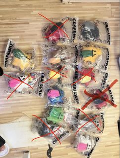 （分類：）位於 。 由 ivanlee063 提交（商品編號 1366328752，圖片 1）。簡介： 。