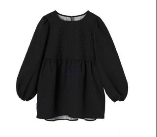 （分類：）位於 。 由 fashionworld_yf 提交（商品編號 1459381970，圖片 1）。簡介： 。
