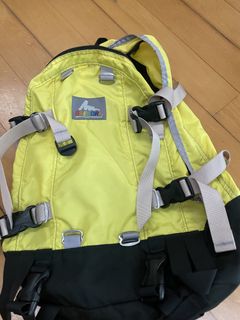（分類：）位於 。 由 bewaterbe 提交（商品編號 1459366419，圖片 1）。簡介： 。