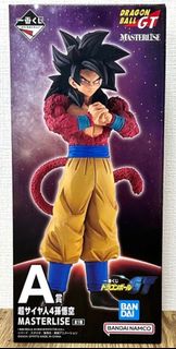 （分類：）位於 。 由 toyfigure673 提交（商品編號 1459405202，圖片 1）。簡介： 。