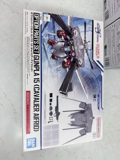 （分類：）位於 。 由 mytoy123400 提交（商品編號 1459489883，圖片 1）。簡介： 。