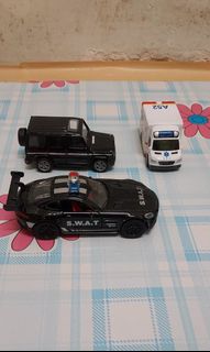 （分類：）位於 。 由 nguyenmarco612 提交（商品編號 1457824249，圖片 1）。簡介： 。