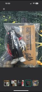 （分類：）位於 。 由 bokeeyoyo 提交（商品編號 1459387421，圖片 1）。簡介： 。