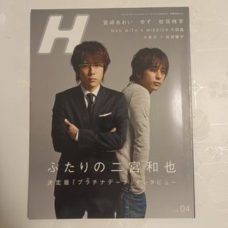 （分類：）位於 。 由 ksnov 提交（商品編號 1459400337，圖片 1）。簡介： 。