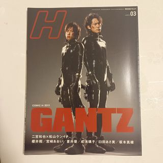 （分類：）位於 。 由 ksnov 提交（商品編號 1459399640，圖片 1）。簡介： 。