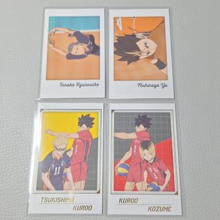 （分類：）位於 。 由 dieforoshixoxo 提交（商品編號 1459417038，圖片 1）。簡介： 。