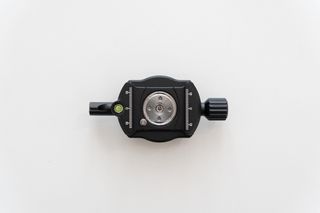 由 limoonsing (刊登 ID 1459388989，圖片 1) 提交，位於 的 (類別：)，說明：。