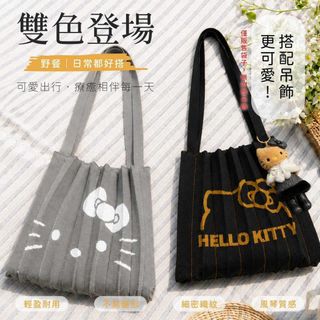 （分類：）位於 。 由 idol_si 提交（商品編號 1459372228，圖片 1）。簡介： 。