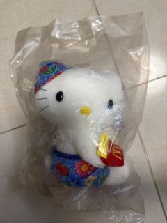 （分類：）位於 。 由 mad4_mi 提交（商品編號 1459383909，圖片 1）。簡介： 。