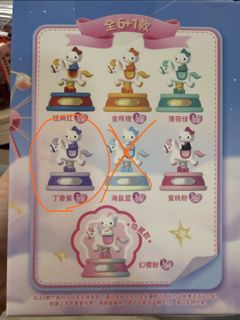 （分類：）位於 。 由 cmy1491 提交（商品編號 1459429951，圖片 1）。簡介： 。