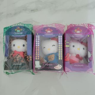 （分類：）位於 。 由 stitchfamily 提交（商品編號 1459356363，圖片 1）。簡介： 。