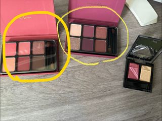 （分類：）位於 。 由 cecelc2 提交（商品編號 1438385520，圖片 1）。簡介： 。