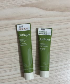 （分類：）位於 。 由 chanchanchan888 提交（商品編號 1459295283，圖片 1）。簡介： 。
