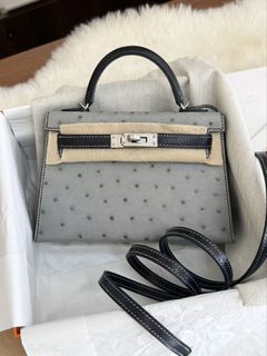 （分類：）位於 。 由 Hbabies.Squad 提交（商品編號 1459457904，圖片 1）。簡介： 。