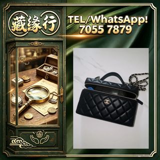 （分類：）位於 。 由 luckynie888 提交（商品編號 1459364943，圖片 1）。簡介： 。
