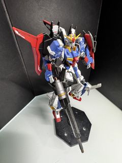 （分類：）位於 。 由 cornerstonehk3333 提交（商品編號 1459311558，圖片 1）。簡介： 。