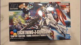 （分類：）位於 。 由 km976103 提交（商品編號 1459427858，圖片 1）。簡介： 。