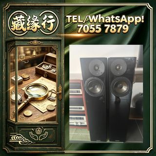 （分類：）位於 。 由 luckynie888 提交（商品編號 1459323907，圖片 1）。簡介： 。